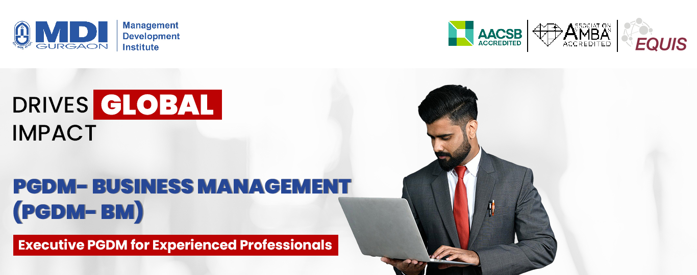 Landing_Page_Counseling